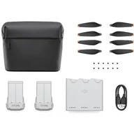 Akcesoria do drona - DJI Mini 3 Pro Fly More Kit - miniaturka - grafika 1