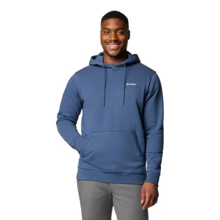 Columbia Bluza Meridian Creek 2105851480 - Bluzy sportowe męskie - miniaturka - grafika 1