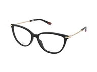 Okulary korekcyjne, oprawki, szkła - Missoni MIS 0057 807 - miniaturka - grafika 1