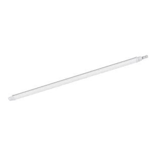 Oprawa LED belka 115 cm biała - Lampy pozostałe - miniaturka - grafika 1