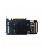 Karty graficzne - ASUS Dual GeForce RTX 3070 SI Edition 8GB GDDR6 1xHDMI 3xDP - miniaturka - grafika 1