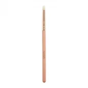 Pędzle do makijażu - Annabelle Minerals Pędzelek do rozcierania cieni - Annabelle Minerals 4308-0 - miniaturka - grafika 1