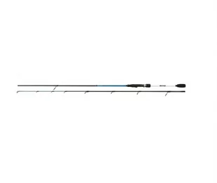 Mistrall Wędka Lamberta Pro Jigger 2,70M 4-15G - Wędki - miniaturka - grafika 1