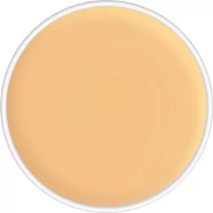 KRYOLAN DERMACOLOR Camouflage - Podkład/ kamuflaż do twarzy - WKŁAD - ART. 75005 - D 3 KR75005-D 3 - Korektory do twarzy - miniaturka - grafika 1