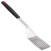 Akcesoria do grilla - Activa Łopatka 16250 - miniaturka - grafika 1