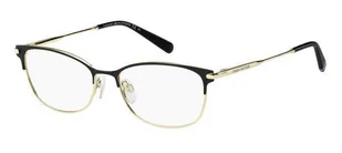 Okulary korekcyjne Tommy Hilfiger TH 1958 I46 - Okulary korekcyjne, oprawki, szkła - miniaturka - grafika 1