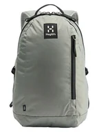 Plecaki - Haglöfs Plecak "Siljan" w kolorze khaki - 27 x 45 x 21 cm - miniaturka - grafika 1