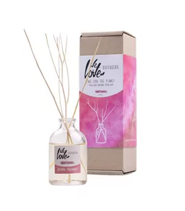 We Love the Planet Dyfuzor zapachowy SWEET SENSES 11161 - Zapachy do domu - miniaturka - grafika 1