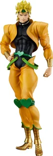 Figurka JoJo's Bizarre Adventure: Stardust Crusaders Pop Up Parade - Dio - Figurki dla dzieci Figurka JoJo's Bizarre Adventure: Stardust Crusaders Pop Up Parade - Dio - Figurki dla dzieci - miniaturka - grafika 1