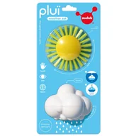 Zabawki kreatywne - Moluk Plui Weather Zestaw Zabawek - 43071 - miniaturka - grafika 1
