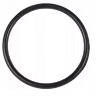 Części i akcesoria do maszyn rolniczych - Kramp Pierścień oring 37 x 2 mm - miniaturka - grafika 1