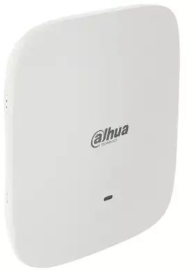 Dahua Technology Access Point EAP6218-C Wi-Fi 6