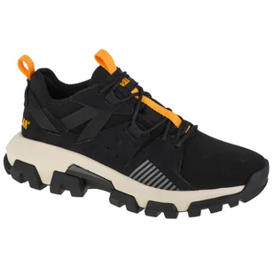Buty sportowe Sneakersy męskie, Caterpillar Raider Sport - Buty trekkingowe męskie - miniaturka - grafika 1
