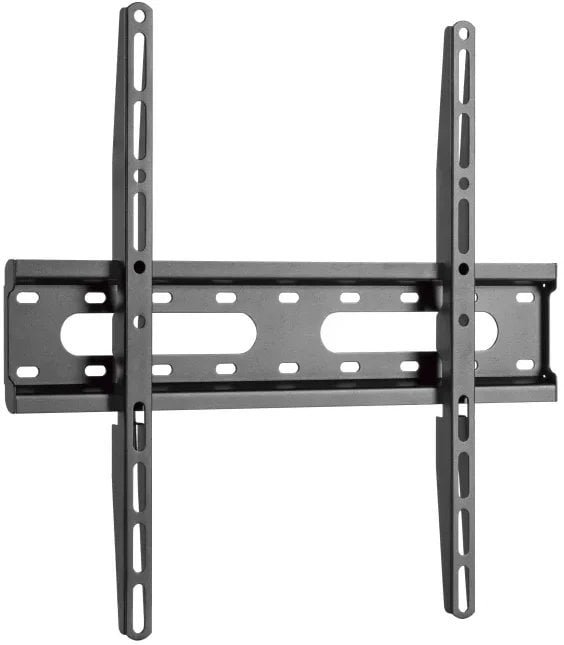 Home It® TV-ophæng slim 32-70