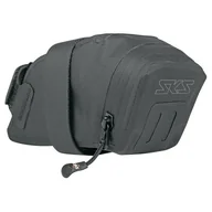 Sakwy rowerowe - Torba rowerowa pod siodełko SKS Race Saddle S - miniaturka - grafika 1