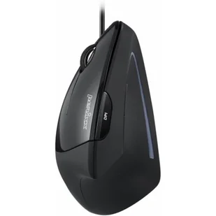 Perixx PERIMICE ergonomiczne pionowe myszy 11516 - Myszki - miniaturka - grafika 1