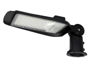 Lampa uliczna 100W 4000K LED Line STREETLITE - Pozostałe oświetlenie - miniaturka - grafika 1