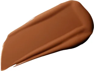 MAC Cosmetics Korektor Pro Longwear  Nw50 - Korektory do twarzy - miniaturka - grafika 5