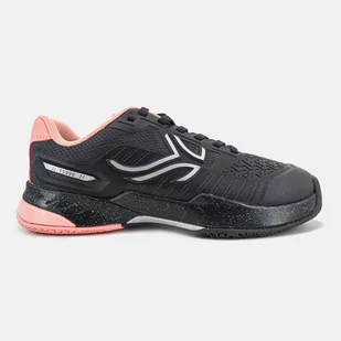 Buty tenisowe dla dzieci Artengo TS990 - Tenis ziemny - miniaturka - grafika 1