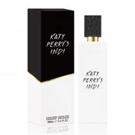 Wody i perfumy damskie - Katy Perry Katy Perrys Indi woda perfumowana 100ml - miniaturka - grafika 1
