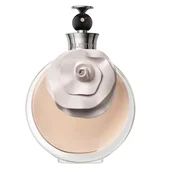 Wody i perfumy damskie - Valentino Valentina woda perfumowana spray 80ml - produkt bez opakowania - miniaturka - grafika 1