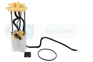 Moduł pompy paliwa Magneti Marelli 313011313336 313011313336 - Pompy paliwa - miniaturka - grafika 1