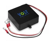 Baterie do zasilaczy awaryjnych UPS - VOLT Balancer AKU PROTECT 24V do akumulatorów 24V - miniaturka - grafika 1