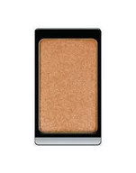 Cienie do powiek - Artdeco Eyeshadow Opalizujący cień do powiek nr 228 0.8g - miniaturka - grafika 1