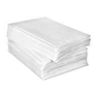 Koperty - NC System Koperty bąbelkowe powietrzne H18 275x360 100szt 5907688733075 - miniaturka - grafika 1