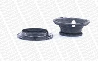 Układ zawieszenia - akcesoria - Poduszka amortyzatora MONROE MK185 7700424481 - miniaturka - grafika 1
