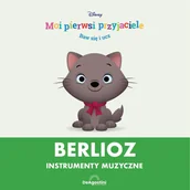 Czasopisma - Moi Pierwsi Przyjaciele Baw się i Ucz - miniaturka - grafika 1