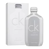 Wody i perfumy męskie - Calvin Klein CK One Essence Perfumy 200 ml - miniaturka - grafika 1