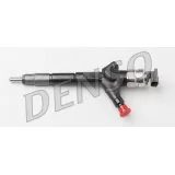 DENSO Końcówka wtrysku DCRI105650 - Układ zasilania - akcesoria - miniaturka - grafika 1