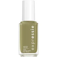 Lakiery do paznokci - Essie Expressie Lakier do paznokci 10 ml Odcień 320 Precious Cargo-Go! - miniaturka - grafika 1