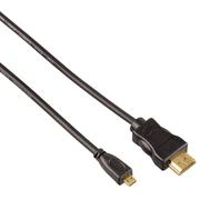Kable - Qilive - Kabel HDMI- Micro HDMI Q.5989 - miniaturka - grafika 1