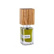 Wody i perfumy unisex - Nasomatto Absinth Perfumy 30ml - miniaturka - grafika 1