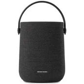 Głośniki przenośne - Harman Kardon Citation 200 Czarny - miniaturka - grafika 1