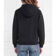 Bluzy damskie - POLO RALPH LAUREN Bluza Regular Fit - miniaturka - grafika 1