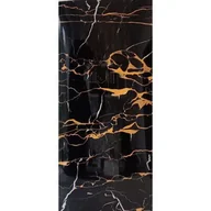 Panele ścienne i boazeria - Panel samoprzylepny PVC Marmur ARS-04 60 x 30 cm 6 szt. - miniaturka - grafika 1