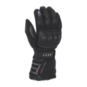 Rękawice motocyklowe - Rękawice Richa Arctic Damskie CzarnyXS - miniaturka - grafika 1