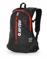 Plecaki - Hi-tec Plecak Rowerowy Trekkingowy Do Biegania 10l - miniaturka - grafika 1