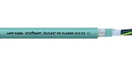 Kable - Lapp Kabel Przewód elastyczny OLFLEX FD CLASSIC 810 CY 4G1 0026232 /bębnowy/ 0026232 - miniaturka - grafika 1