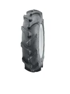 Opony rolnicze - Journey H8029 5.00-10 48a6 6pr tt nhs - miniaturka - grafika 1