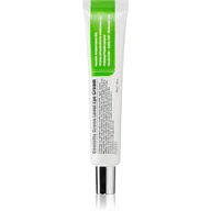 Kosmetyki pod oczy - Purito Centella Green Level Eye Cream - Krem pod oczy na bazie wąkrotki azjatyckiej 30ml Purito - miniaturka - grafika 1
