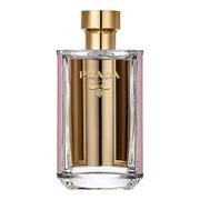 Wody i perfumy damskie - Prada La Femme LEau woda toaletowa 100ml - miniaturka - grafika 1