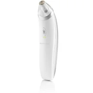 Urządzenia do mikrodermabrazji - BEAUTIFLY do mikrodermabrazji BEAUTIFLY B-Derma Basic Biały B-DERMA - miniaturka - grafika 1