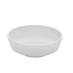 WMF - Synergy miseczka głęboka do dipów , sosów 15 cm. - Miski i półmiski - miniaturka - grafika 1