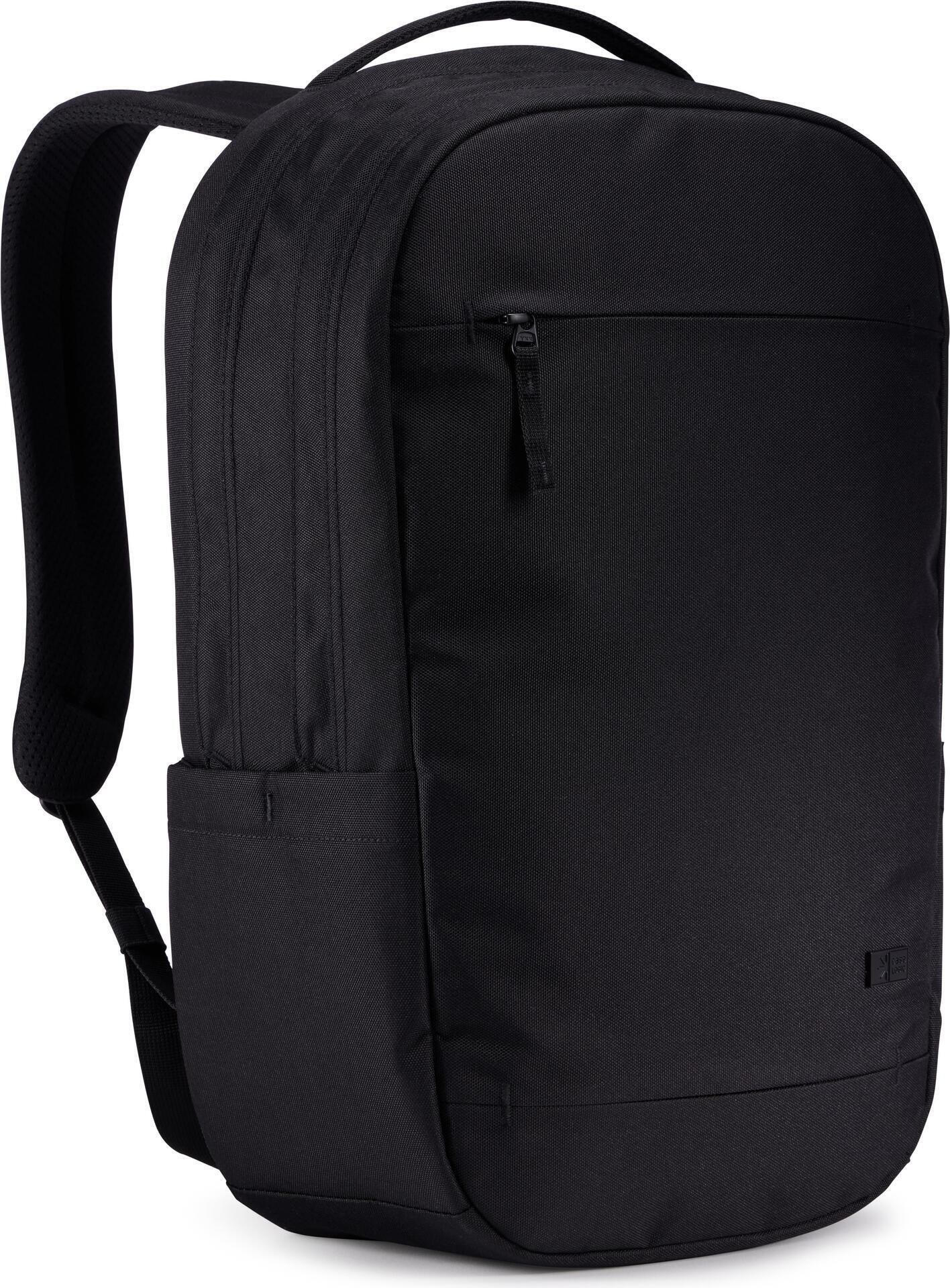 Case Logic - Plecak Case Logic Invigo na laptopa 15,6 cala