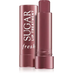 Sugar Tinted Lip Treatment - Kolorowy balsam do ust - Balsamy do ust - miniaturka - grafika 1