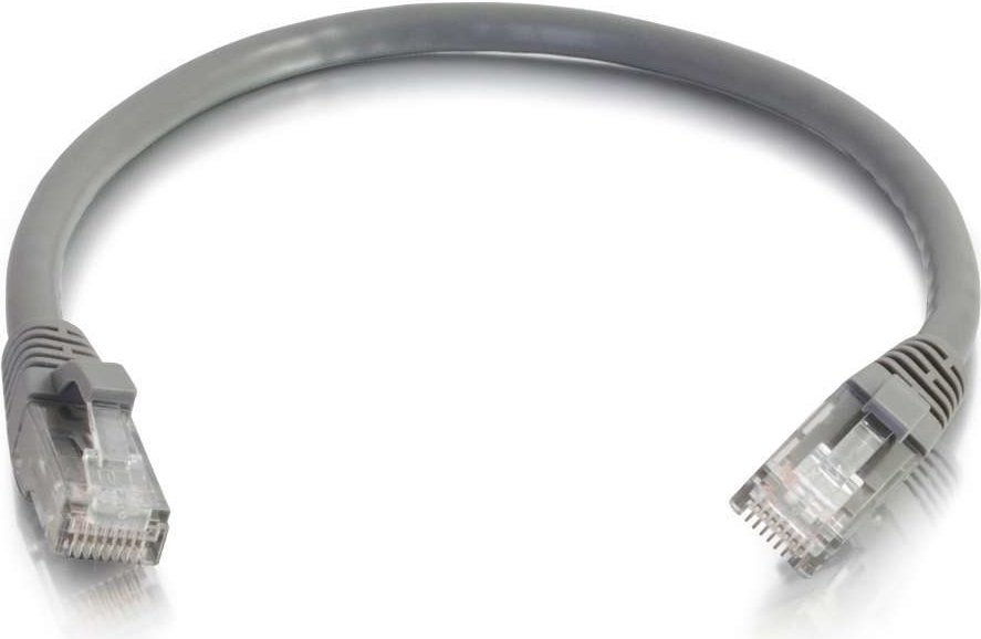 C2G 83372 Kabel sieciowy U/UTP (UTP)